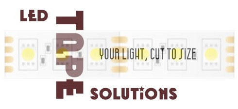 Led Tape Solutions